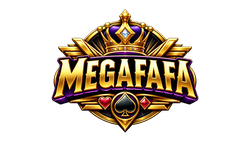 LOGO situs slot yang bisa deposit 5000